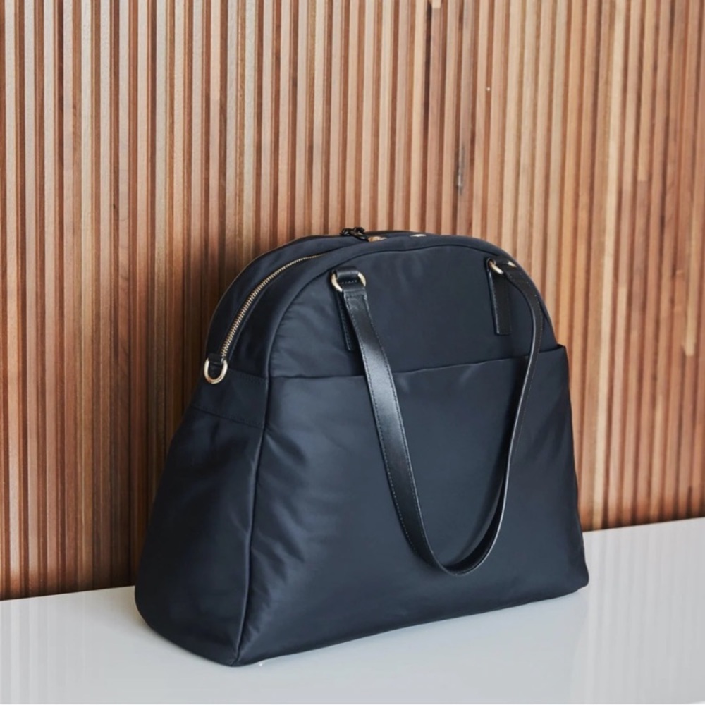 Lo and sons OG bag-make an offer
